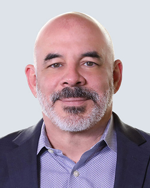 Carlos Nunez