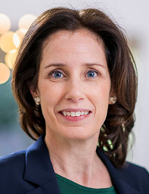 Charlotte Hanneman