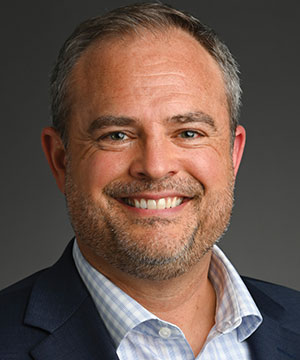 Devin De Lozier