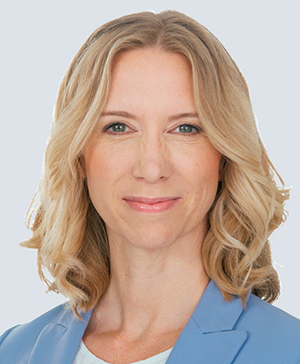 Katrin Pucknat