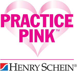Practice Pink