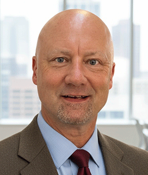 Robert Miller