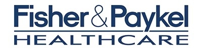 F&P New Product Reveal Event Image