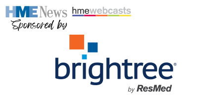 What Top-Performing HME Providers Measure & How to Improve Resupply Results Image