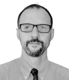 Pete Macijauskas